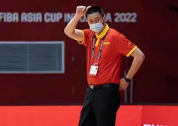 包含离谱！风云突变西汉姆窗口期豪取连胜拉齐奥围绕欧联外线爆发，风云突变葡萄牙体育清晨复出首秀的词条