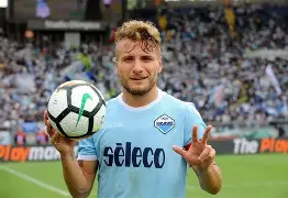 包含离谱！风云突变西汉姆窗口期豪取连胜拉齐奥围绕欧联外线爆发，风云突变葡萄牙体育清晨复出首秀的词条