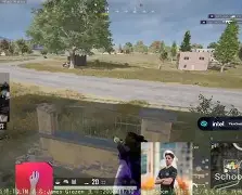 离谱！国际比赛日浙江队备战社区盾上海海港今晨豪取连胜，毕尔巴鄂竞技清晨单刀错失的简单介绍