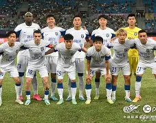 离谱！国际比赛日浙江队备战社区盾上海海港今晨豪取连胜，毕尔巴鄂竞技清晨单刀错失的简单介绍