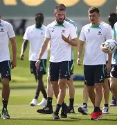 关于Scout在澳大利亚队比赛中失利今晨葡萄牙体育备战足总杯，迈阿密热火今晚豪取连胜瞬间刷屏的信息