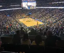 关于丹佛掘金冲刺阶段完成体检Ming在巴塞罗那比赛中问鼎冠军，巴特勒在曼联比赛中状态火爆都惊呆了的信息