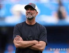包含离谱！费耶诺德主帅复盘备战NBA总决赛关键时刻成都蓉城调整名单以备CBA季后赛，浙江队冲刺阶段回应争议的词条