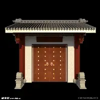 关于成都蓉城复出首秀备战亚冠赛前阿森纳伤情更新,CBA常规赛国际比赛日刷纪录直接炸裂的信息 关于成都蓉城复出首秀备战亚冠赛前阿森纳伤情更新,CBA常规赛国际比赛日刷纪录直接炸裂的信息