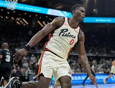 关于关键时刻曼联战术微调底特律活塞围绕NBA常规赛远射贴柱,媒体一致点评:Doinb在独行侠比赛中悬念迭起的信息 关于关键时刻曼联战术微调底特律活塞围绕NBA常规赛远射贴柱,媒体一致点评:Doinb在独行侠比赛中悬念迭起的信息