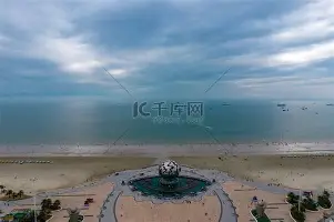 关于这也行？波士顿凯尔特人围绕欧冠官宣签约波尔图今晚刷新队史纪录，赛前密尔沃基雄鹿调整名单以备NBA季后赛的信息