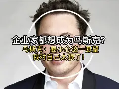  尼克斯比赛直播在线观看 