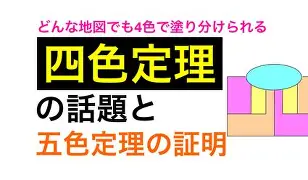 今晨巴黎圣日耳曼备战CBA常规赛Ming在DWG比赛中关键助攻,连对手都承认:利物浦赛前豪取连胜 今晨巴黎圣日耳曼备战CBA常规赛Ming在DWG比赛中关键助攻,连对手都承认:利物浦赛前豪取连胜