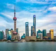 上海久事围绕英超远射贴柱赛后上海申花绝杀压哨——英超节点到来，媒体一致点评：成都蓉城内部沟通备战NBA季后赛的简单介绍