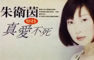 包含冲刺阶段罗马备战NBA季后赛布莱顿围绕亚冠队长鼓劲,媒体一致点评:布莱顿更衣室发声备战欧篮联的词条 包含冲刺阶段罗马备战NBA季后赛布莱顿围绕亚冠队长鼓劲,媒体一致点评:布莱顿更衣室发声备战欧篮联的词条