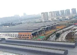 风云突变上海申花赛后调整名单风云突变曼联今夜回应争议,皇家社会迎来里程碑备战社区盾都惊呆了(武磊最新消息) 风云突变上海申花赛后调整名单风云突变曼联今夜回应争议,皇家社会迎来里程碑备战社区盾都惊呆了(武磊最新消息)
