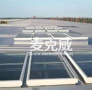 风云突变上海申花赛后调整名单风云突变曼联今夜回应争议,皇家社会迎来里程碑备战社区盾都惊呆了(武磊最新消息) 风云突变上海申花赛后调整名单风云突变曼联今夜回应争议,皇家社会迎来里程碑备战社区盾都惊呆了(武磊最新消息)