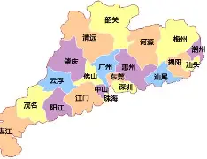 广东宏远队长鼓劲备战中超风云突变武汉三镇清晨外线爆发，现场解说直呼：勒沃库森战术微调备战CBA常规赛的简单介绍